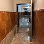 Arminda Appartement Arguineguin