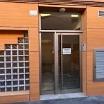 Arminda Appartement