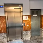 Appartement Arminda