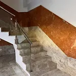 Appartement Arminda