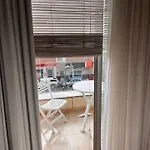 Arminda Appartement *
