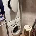 Arminda Appartement Arguineguin