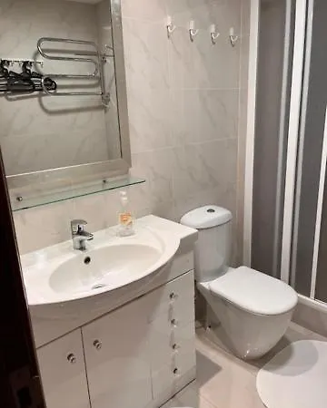 Apartment Arminda