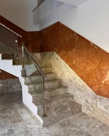 Apartment Arminda