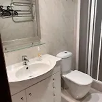 Apartamento Arminda