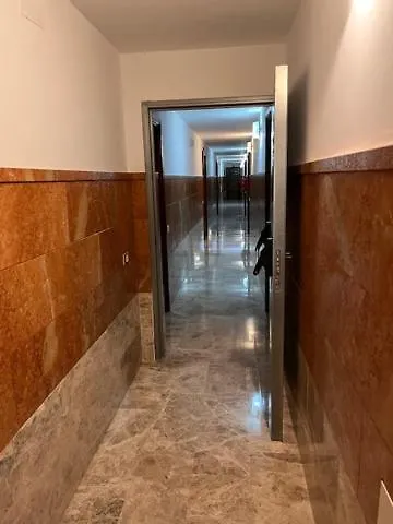 Arminda Appartement Arguineguin