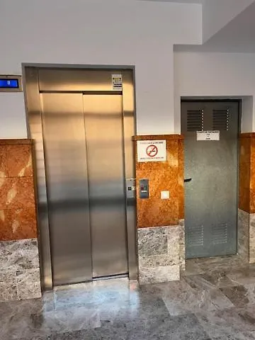 Appartement Arminda