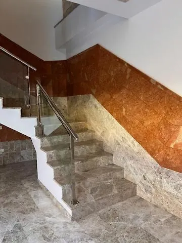 Appartement Arminda