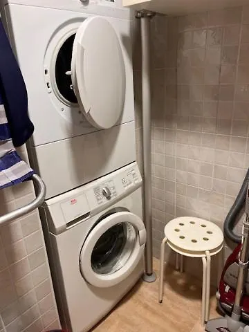 Arminda Appartement Arguineguin